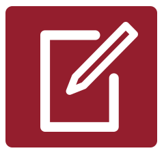 Box1-Icon