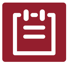 Box2-Icon