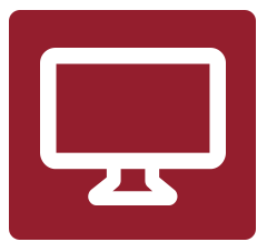 Box3-Icon