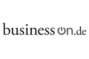 businesson ferig