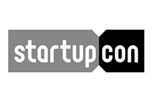 startupcon dertig