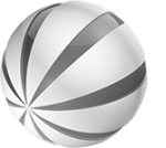 SAT1-Logo-sw_k